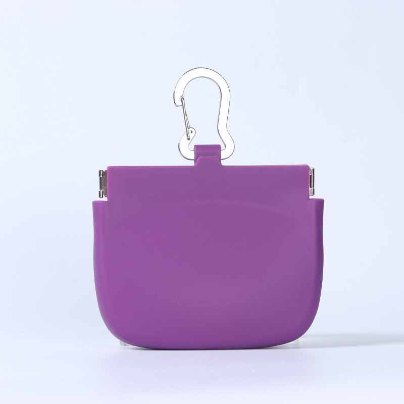 Travel Accessories Dog - Tas Makanan Hewan Peliharaan Populer, Tas