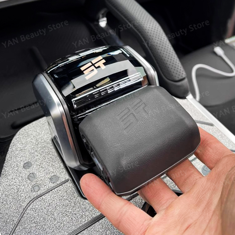 Untuk Chery Jetour Traveller T - Travel Accessories Online Store ulasan dan harga