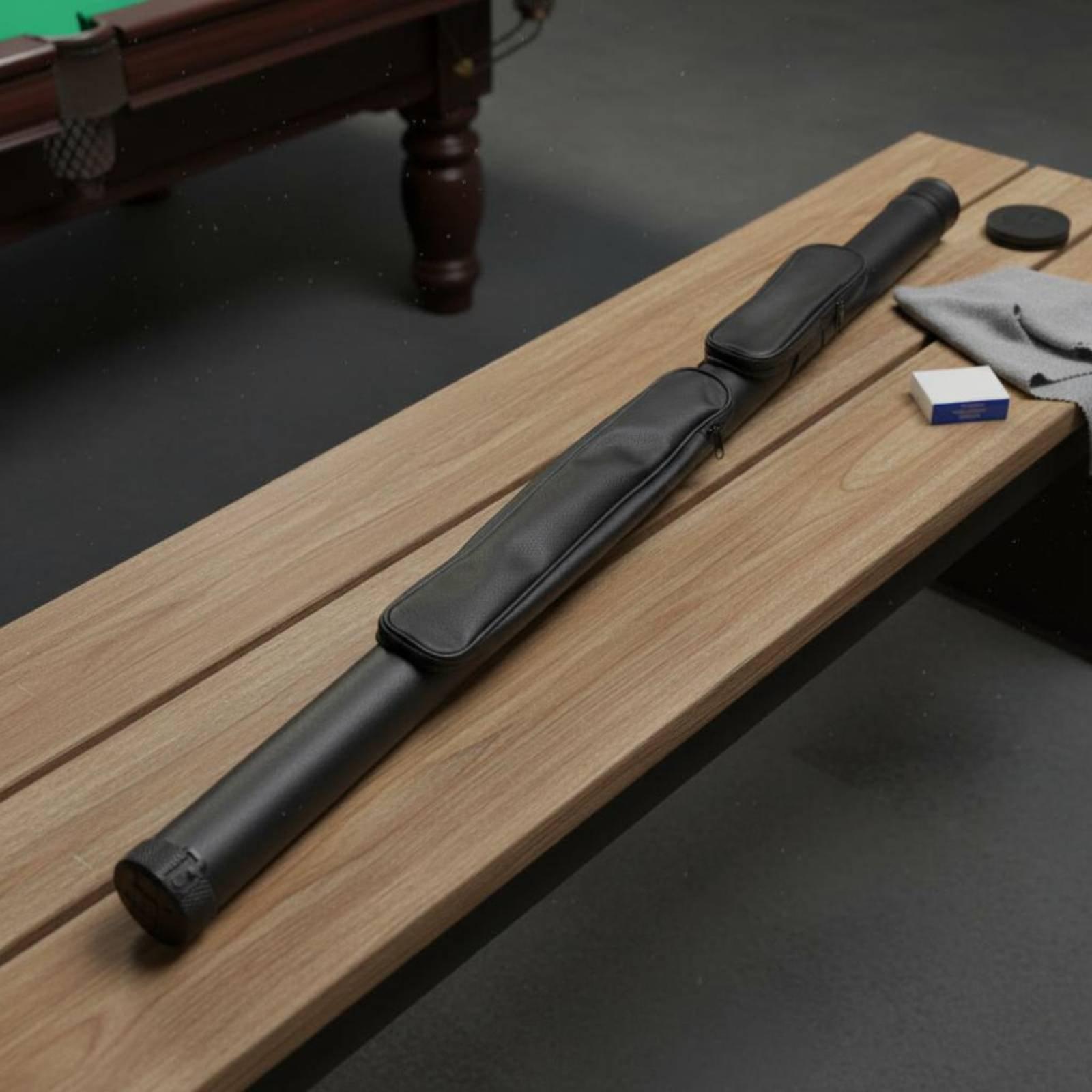Penyangga Aksesori Biliard Ber - Travel Accessories Holder ulasan dan harga