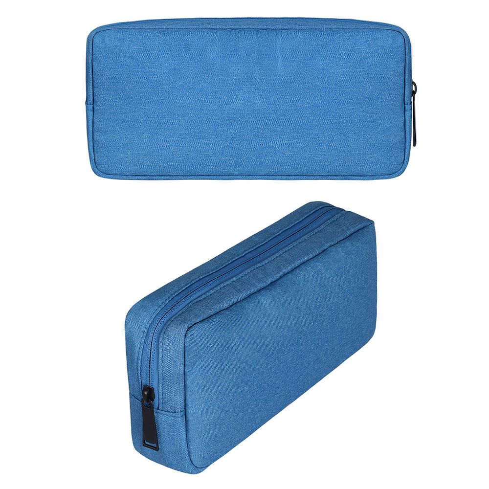 Tas Penyimpanan Pouch Perangka - Travel Accessories Organizer ulasan dan harga