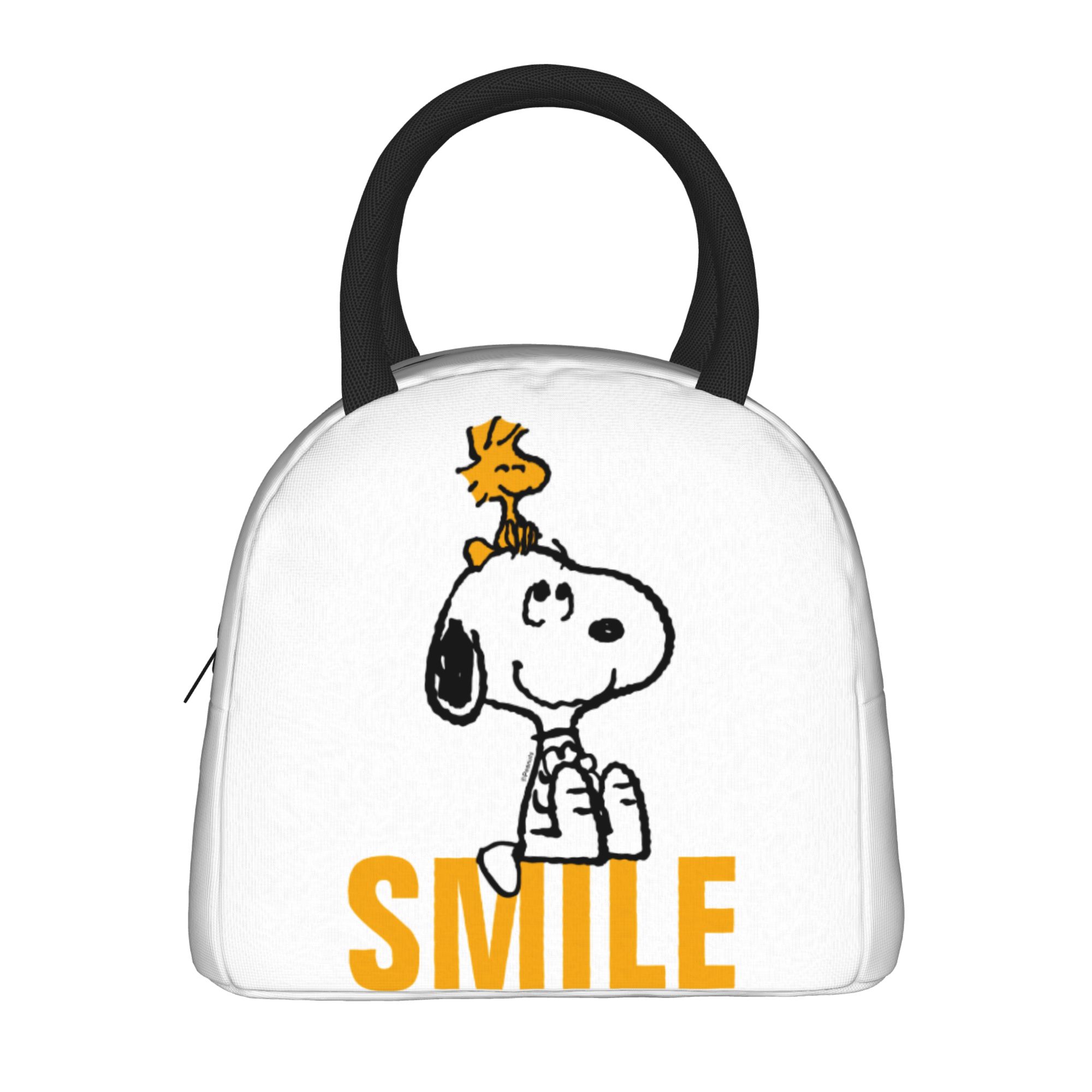 Kotak Makan Siang Aksesoris An - Travel Accessories Dog ulasan dan harga