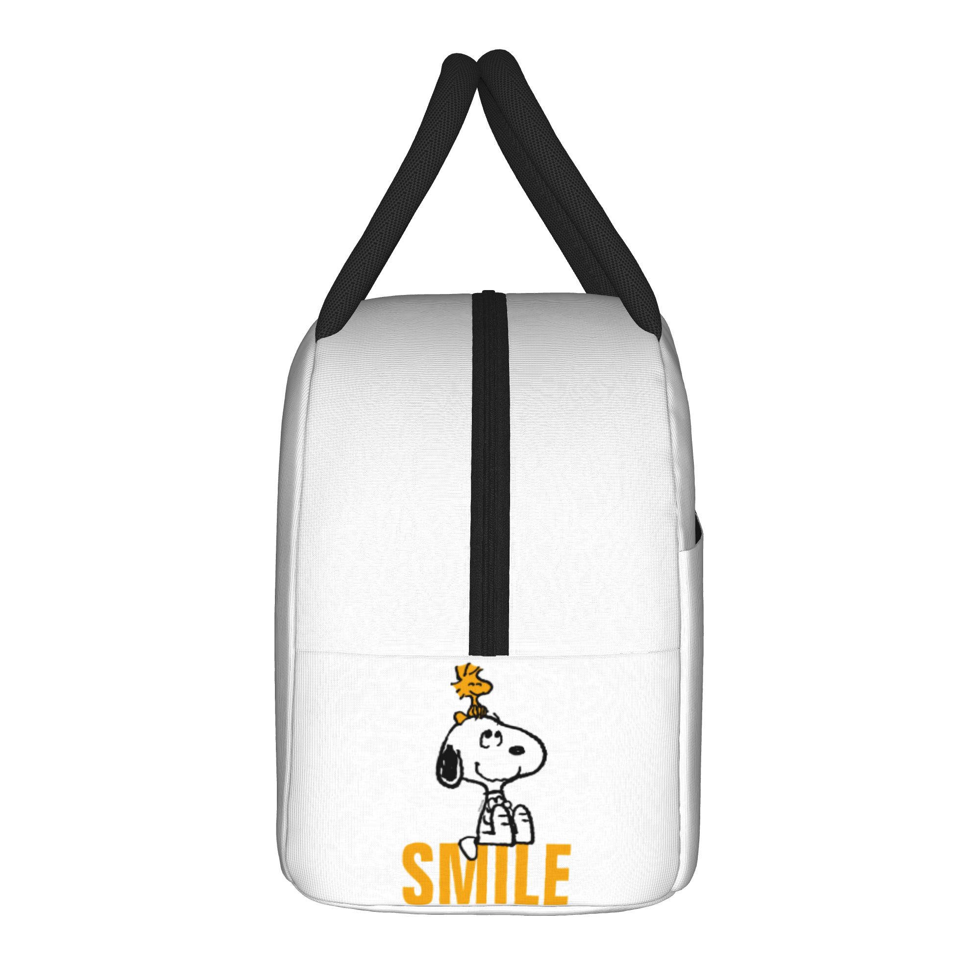 Kotak Makan Siang Aksesoris An - Travel Accessories Dog ulasan dan harga