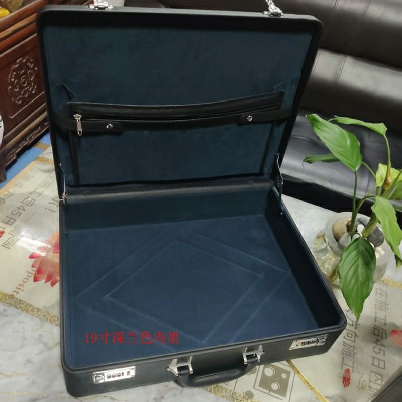 Kotak Kata Sandi Multifungsi K - Travel Packing Cube ulasan dan harga
