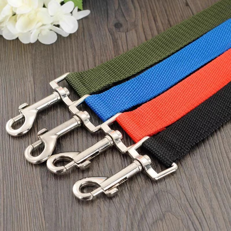 Sabuk Pengaman Mobil untuk Kuc - Travel Accessories Dog ulasan dan harga