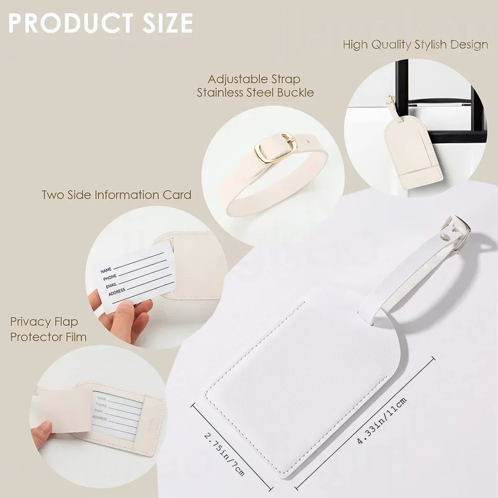 Surat yang Dipersonalisasi den - Travel Packing Cube ulasan dan harga