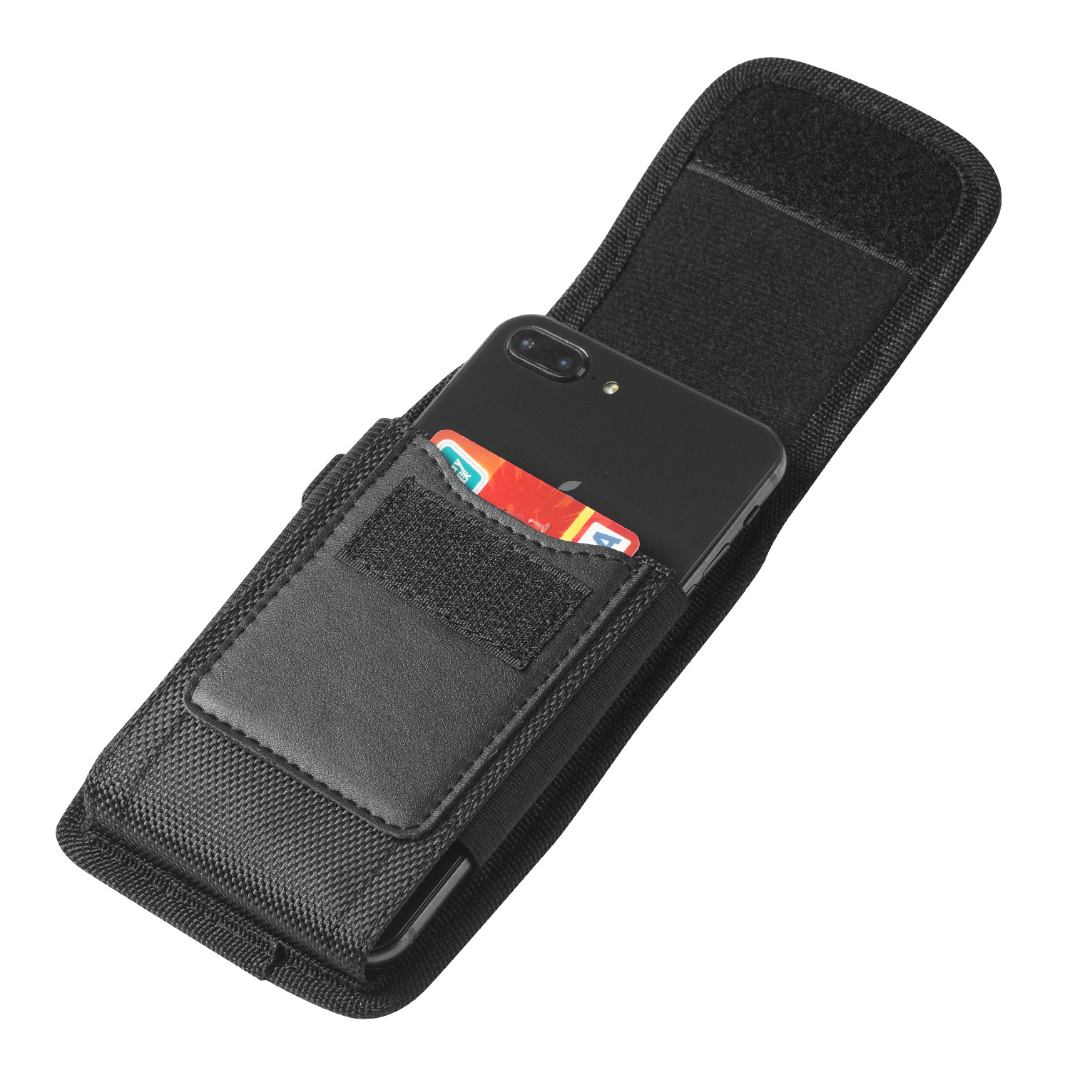 Sarung Ponsel Pria Sarung Ling - Travel Accessories Wallet ulasan dan harga