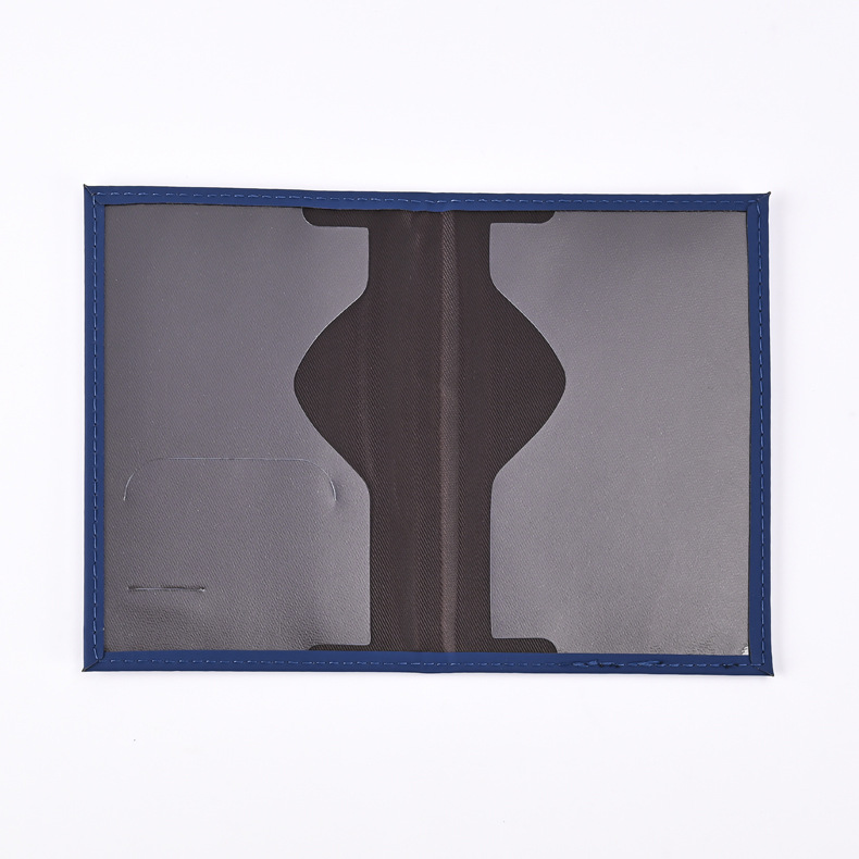 Tempat paspor kustom Wanita Pr - Travel Accessories Plane ulasan dan harga