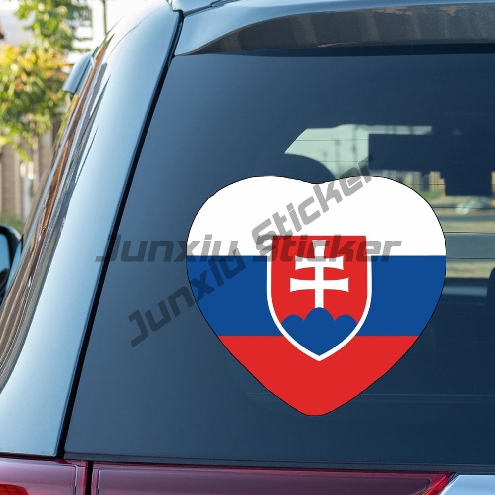Stiker Mobil Taj Mahal City In - Travel Accessories India ulasan dan harga