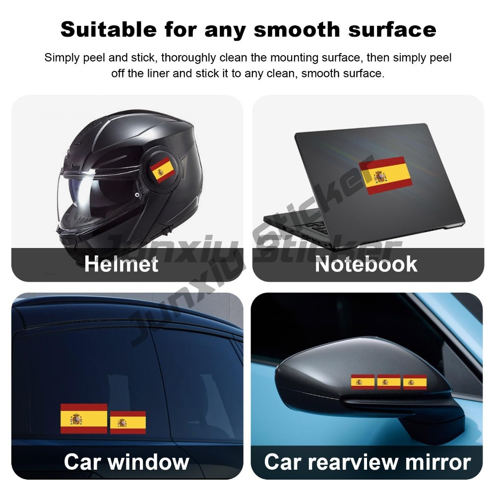 Stiker Mobil Taj Mahal City In - Travel Accessories India ulasan dan harga