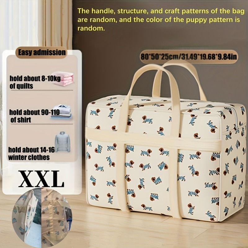 1 buah Tas Organizer Koper Lip - Travel Accessories Organizer ulasan dan harga