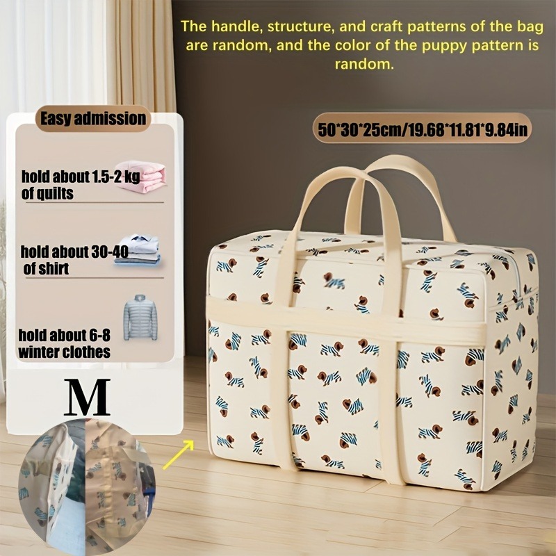 1 buah Tas Organizer Koper Lip - Travel Accessories Organizer ulasan dan harga
