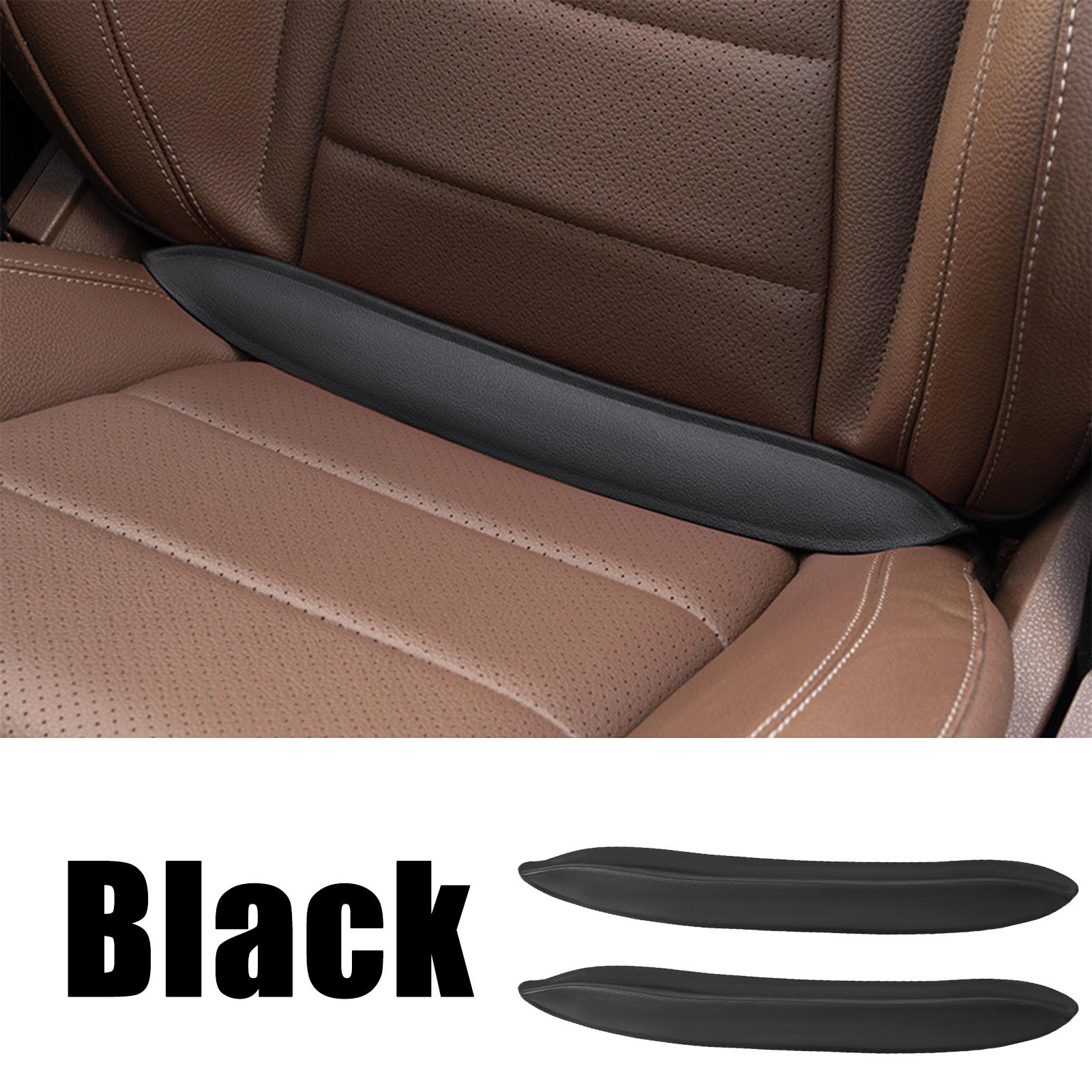 Penutup Celah Jok Mobil, Pengi - Car Seat Travel Bag ulasan dan harga