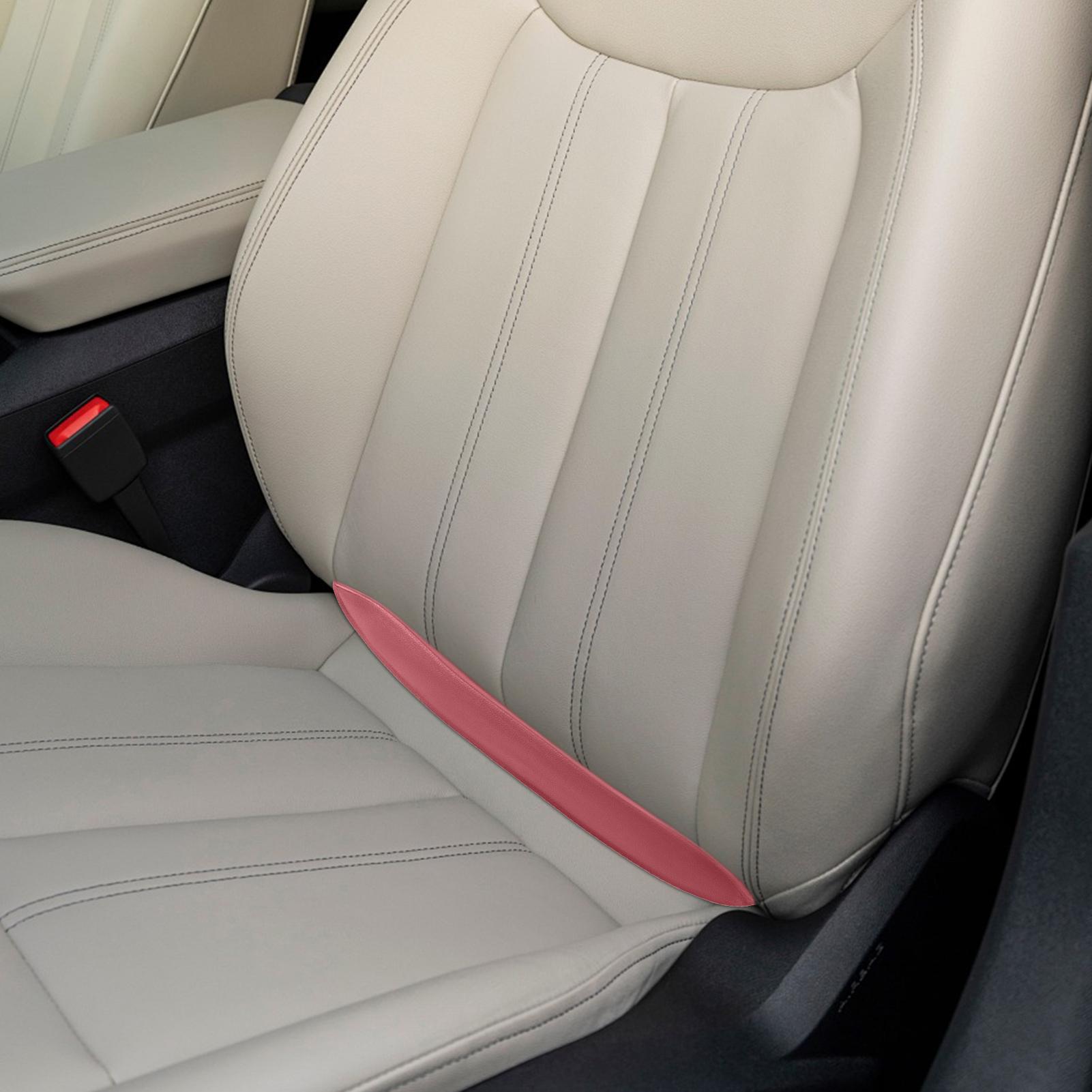 Penutup Celah Jok Mobil, Pengi - Car Seat Travel Bag ulasan dan harga