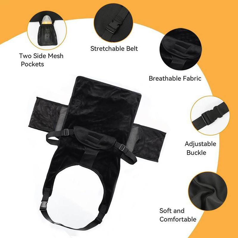 Kursi Pesawat Anak yang Dapat  - Travel Accessories Plane ulasan dan harga