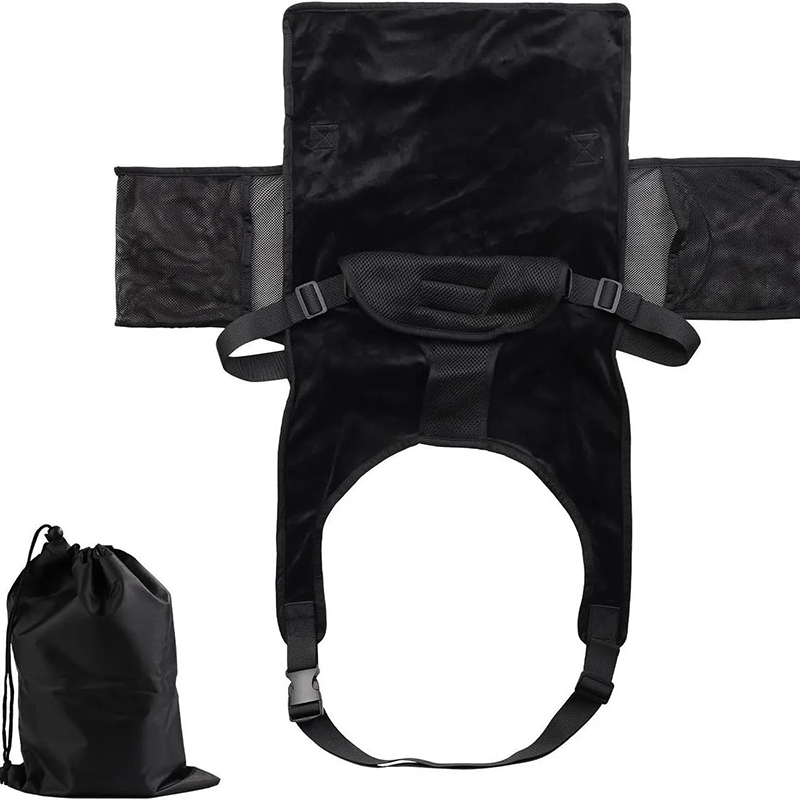 Kursi Pesawat Anak yang Dapat  - Travel Accessories Plane ulasan dan harga