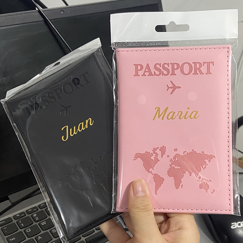 Dompet perjalanan pelindung pa - Travel Accessories Wallet ulasan dan harga