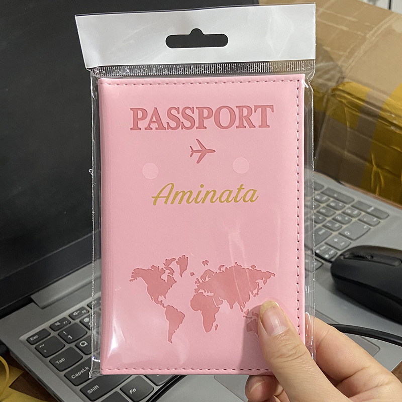 Dompet perjalanan pelindung pa - Travel Accessories Wallet ulasan dan harga