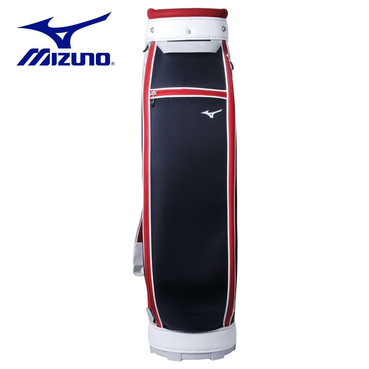 Tas Golf Cart Mizuno Wanita Ri - Travel Accessories Organizer ulasan dan harga