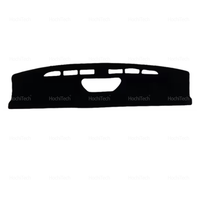 Untuk Jetour T2 Traveler Shanh - Travel Accessories Plane ulasan dan harga