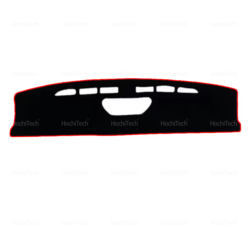 Untuk Jetour T2 Traveler Shanh - Travel Accessories Plane ulasan dan harga