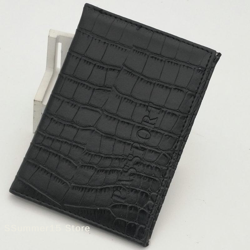 【R】Tempat Paspor Tahan Air, Do - Travel Accessories Wallet ulasan dan harga