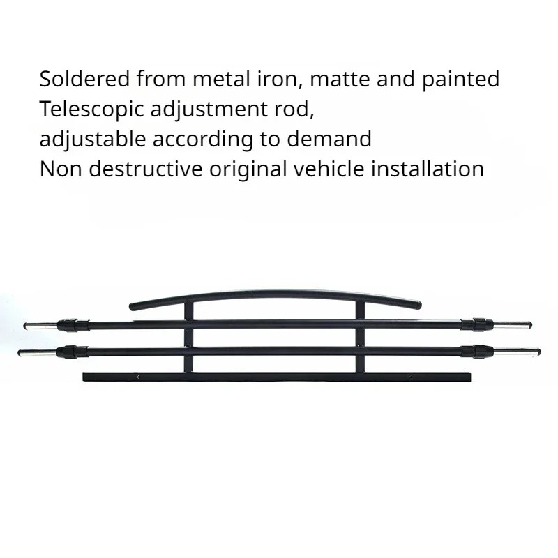 Untuk Tesla Model Y Juniper 20 - Travel Accessories Dog ulasan dan harga