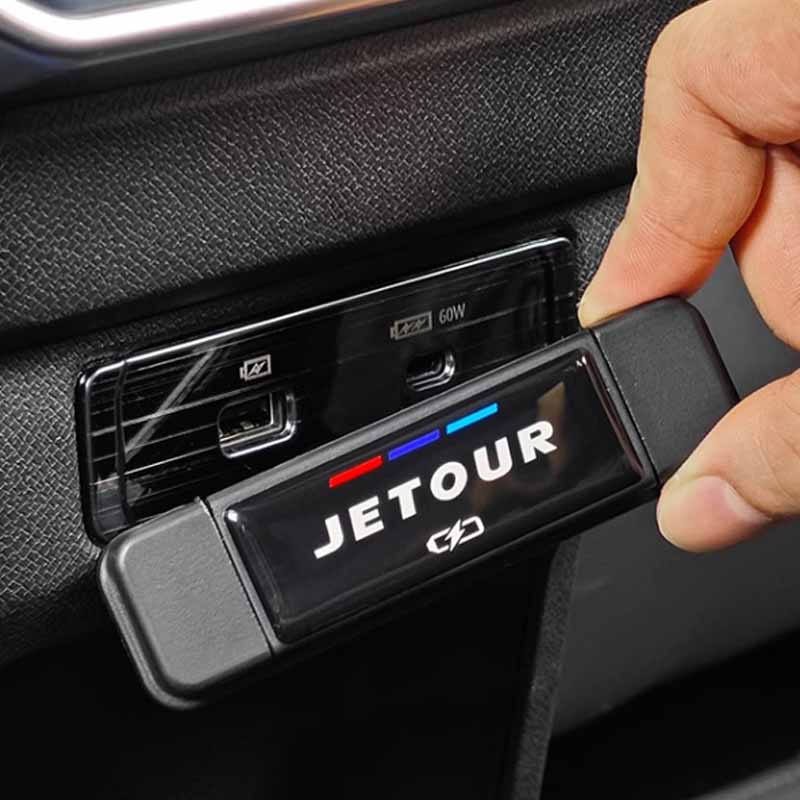 Aksesoris Pelindung USB Belaka - Travel Accessories Online Store ulasan dan harga