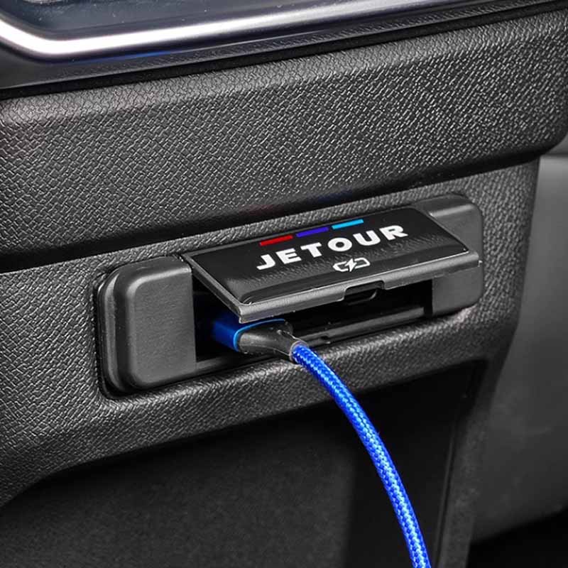 Aksesoris Pelindung USB Belaka - Travel Accessories Online Store ulasan dan harga