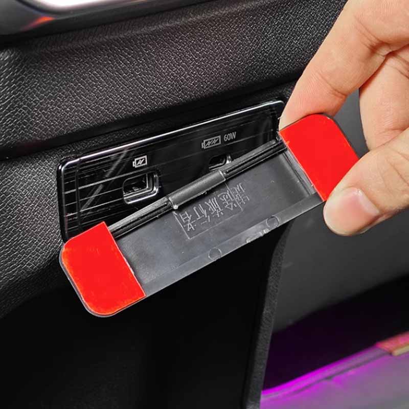 Aksesoris Pelindung USB Belaka - Travel Accessories Online Store ulasan dan harga
