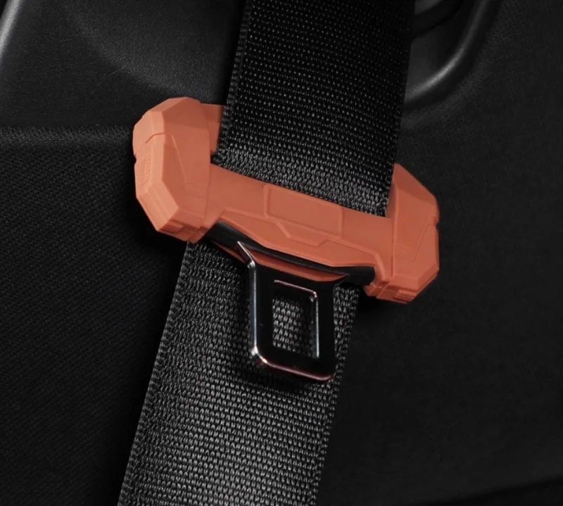 Penutup Pelindung Silikon Anti - Travel Accessories Online Store ulasan dan harga