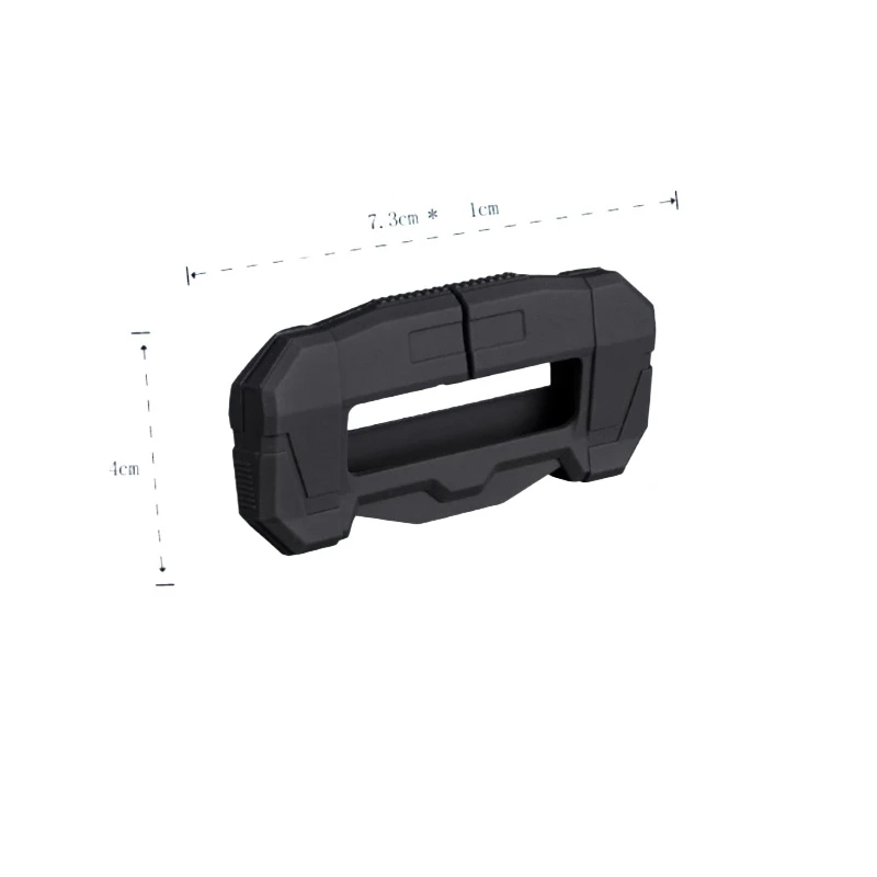 Penutup Pelindung Silikon Anti - Travel Accessories Online Store ulasan dan harga