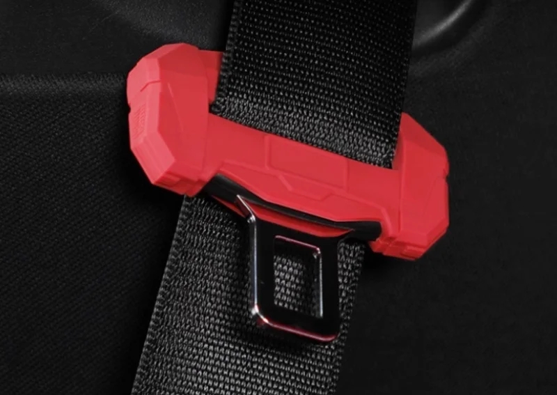 Penutup Pelindung Silikon Anti - Travel Accessories Online Store ulasan dan harga