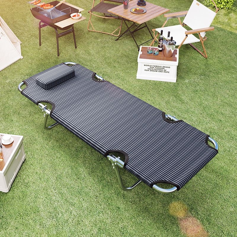 Tempat Tidur Lipat Portabel Mo - Car Seat Travel Bag ulasan dan harga