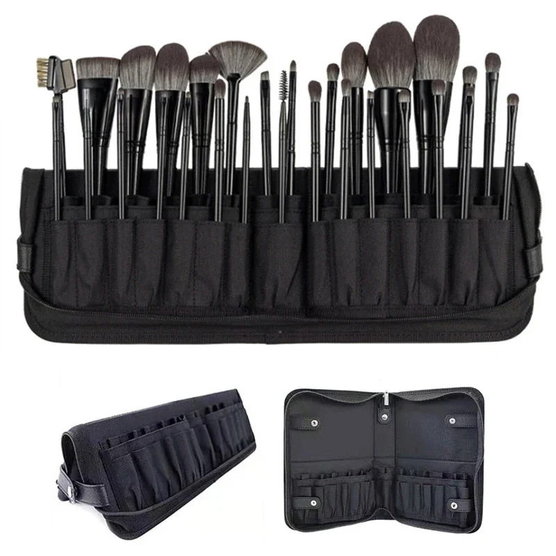 Tas peralatan rias wanita, 29/ - Travel Accessories Holder ulasan dan harga