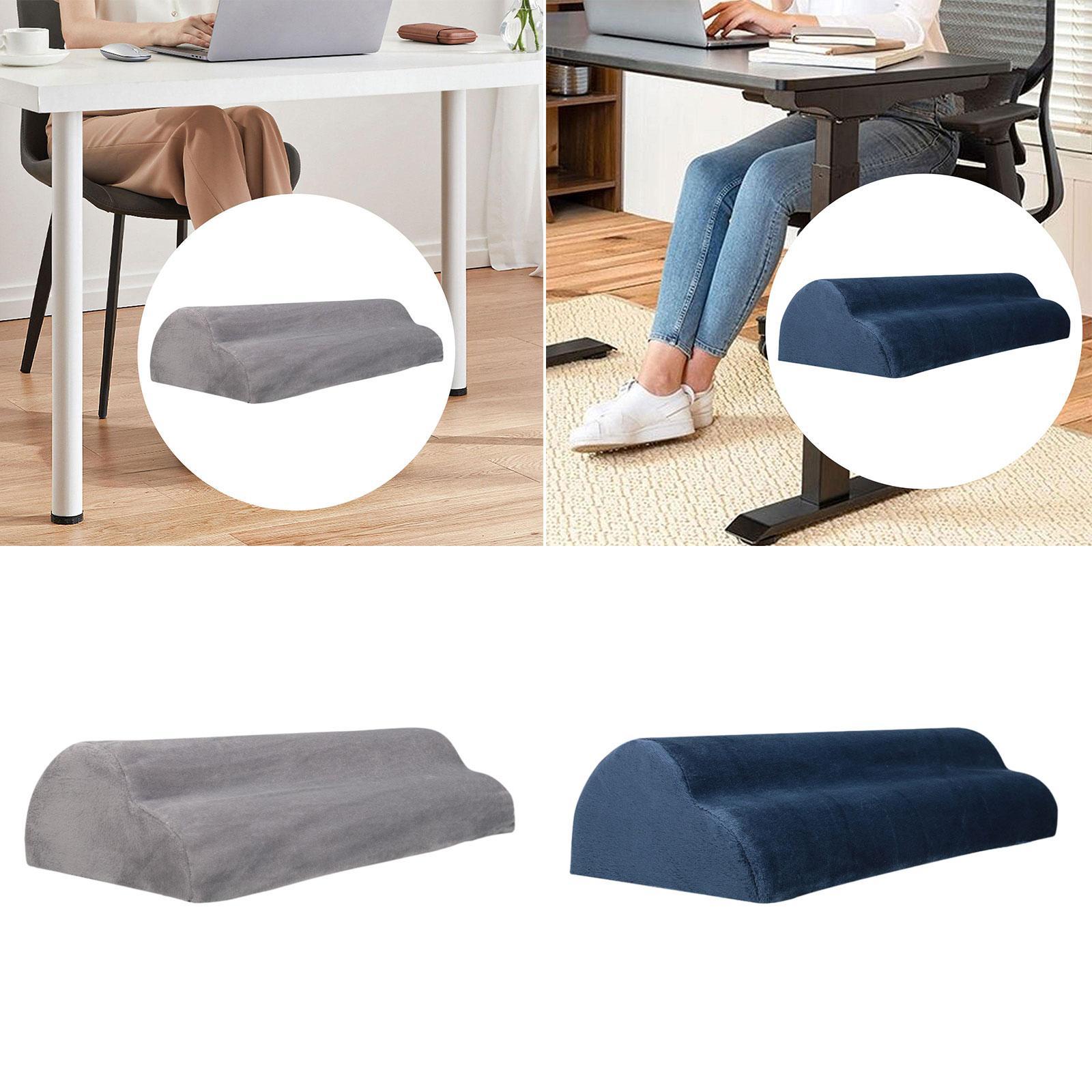 Sandaran Kaki untuk Di Bawah M - Travel Accessories Under $20 ulasan dan harga