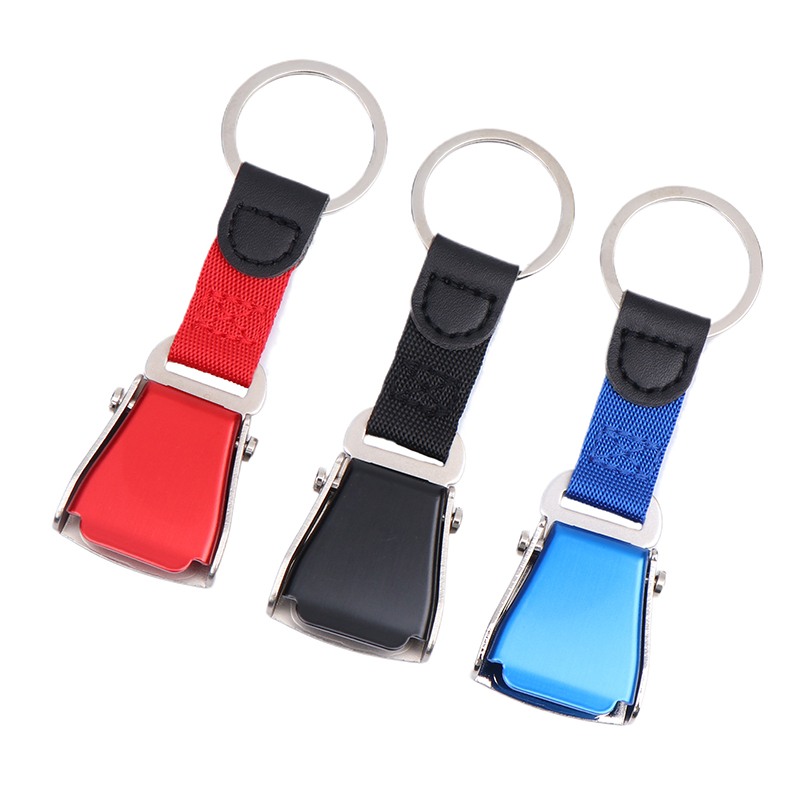 Sabuk pengaman pesawat, gesper - Travel Accessories Plane ulasan dan harga