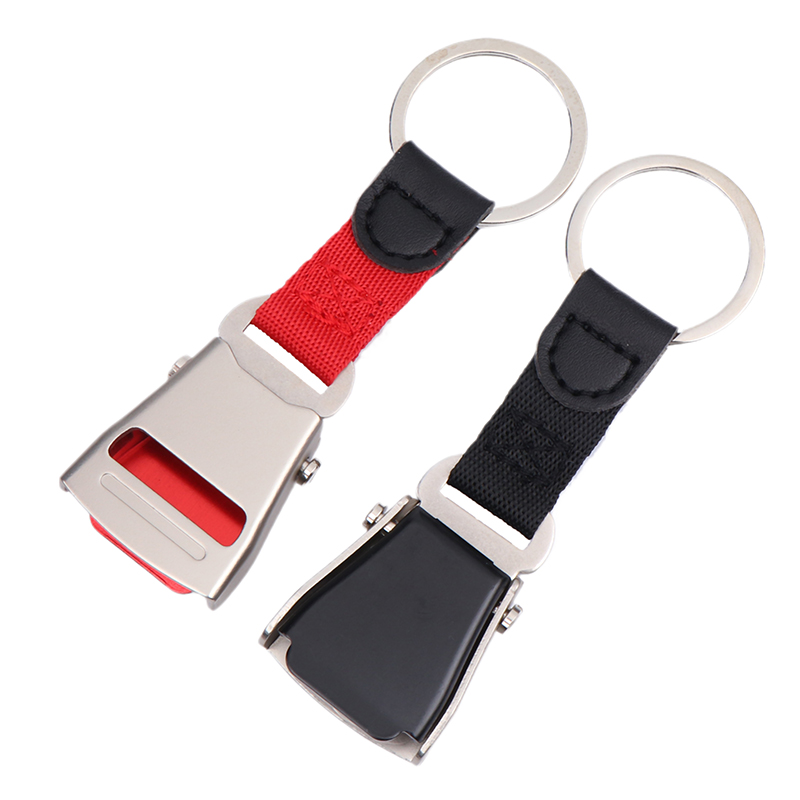 Sabuk pengaman pesawat, gesper - Travel Accessories Plane ulasan dan harga