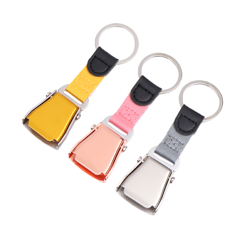 Sabuk pengaman pesawat, gesper - Travel Accessories Plane ulasan dan harga