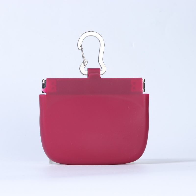 Tas Makanan Hewan Peliharaan P - Travel Accessories Dog ulasan dan harga