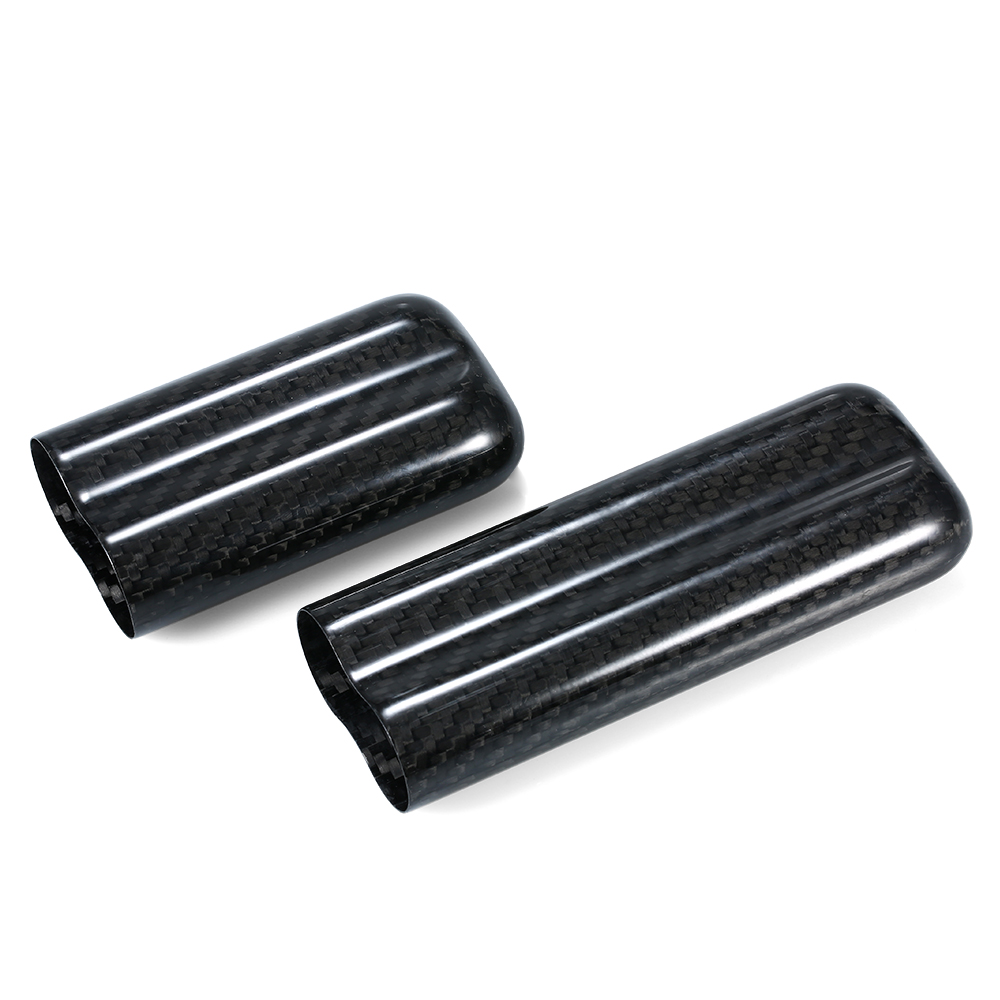 Baru kotak penyimpanan kotak t - Travel Accessories Youtube ulasan dan harga